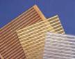 sugar_screens_clip_image002_0002