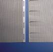 sugar_screens_clip_image004_0002