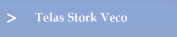 Telas Stork Veco
