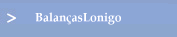 Balan�asLonigo
