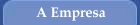 A Empresa