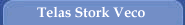 Telas Stork Veco